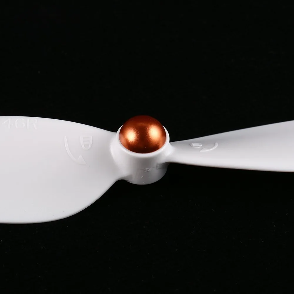 HTB1nh3_kQUmBKNjSZFOq6yb2XXaD