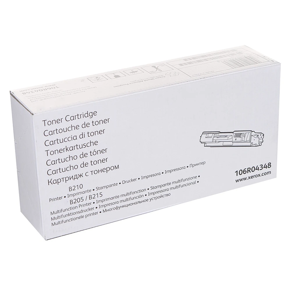 Xerox 106r04348. Xerox b205 картридж. Ксерокс b215 картридж. Картридж xerox 106r02778. Xerox 3225 картридж.