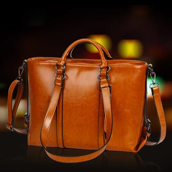 

vintage european handbags for women 2020 shoulder bag designer bag purses and handbags side bags new luxury handbags retro bags