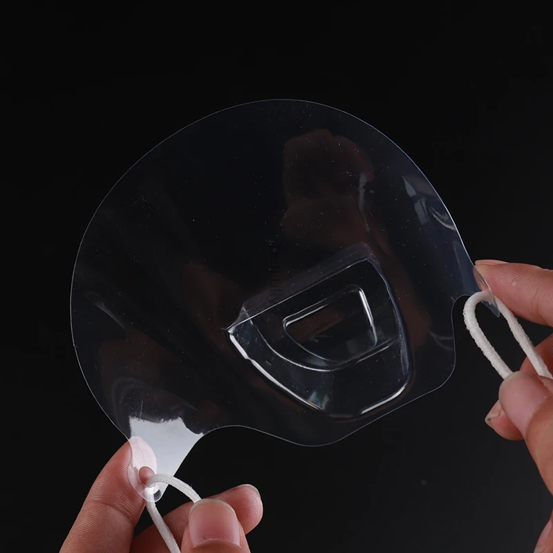 O1CN01YXjNy51t8YF5lNAFk_!!2924285857