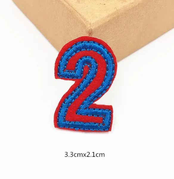 阿里旺旺图片20200524020249