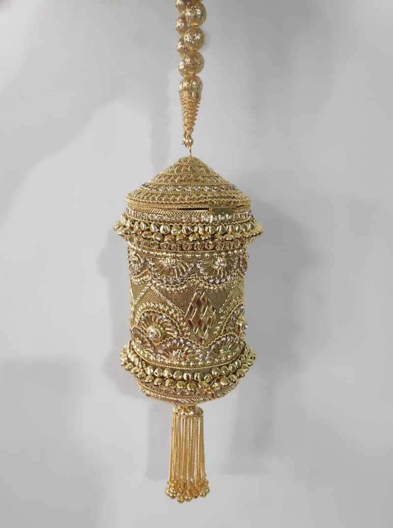 微信图片_20191221203651