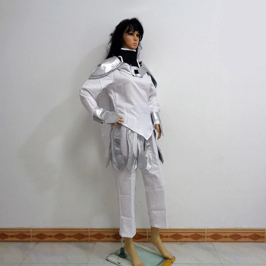 DSC00848