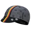New SHRED Cyclist Cycling Caps Bello Bike Hat LePedalier One Size Fits Most 3