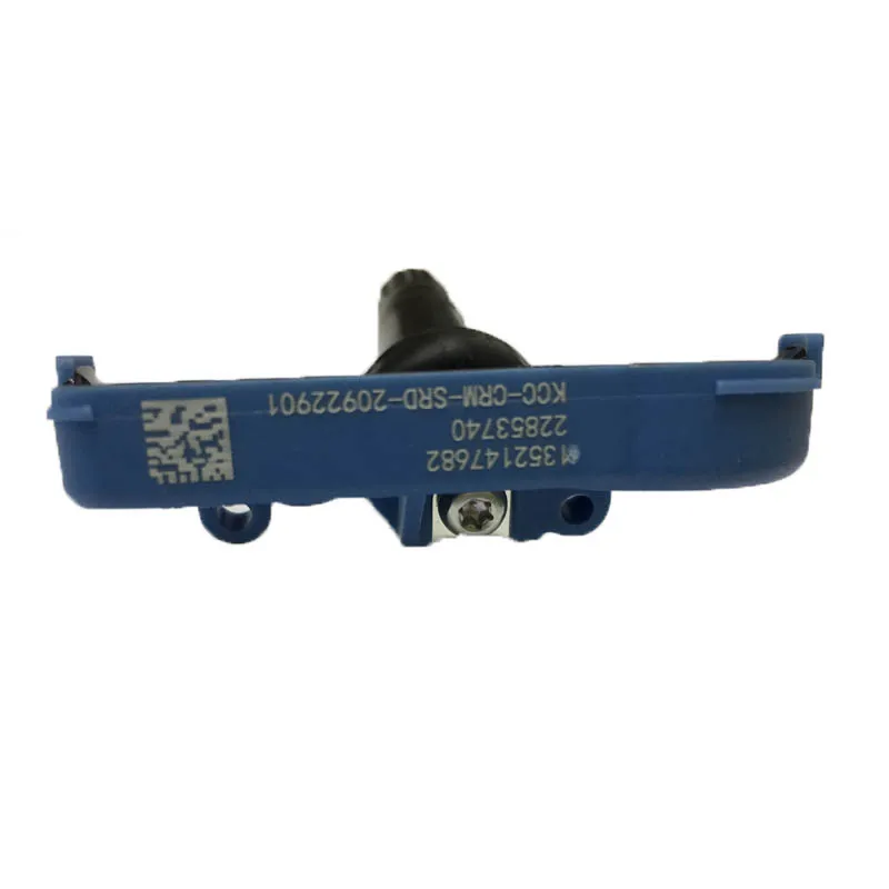 Датчик давления в шинах TPMS для Opel /Mokka /Antara /GMC/Chevy /Cadillac /Buick 13581561 22853740 433MHZ|Системы