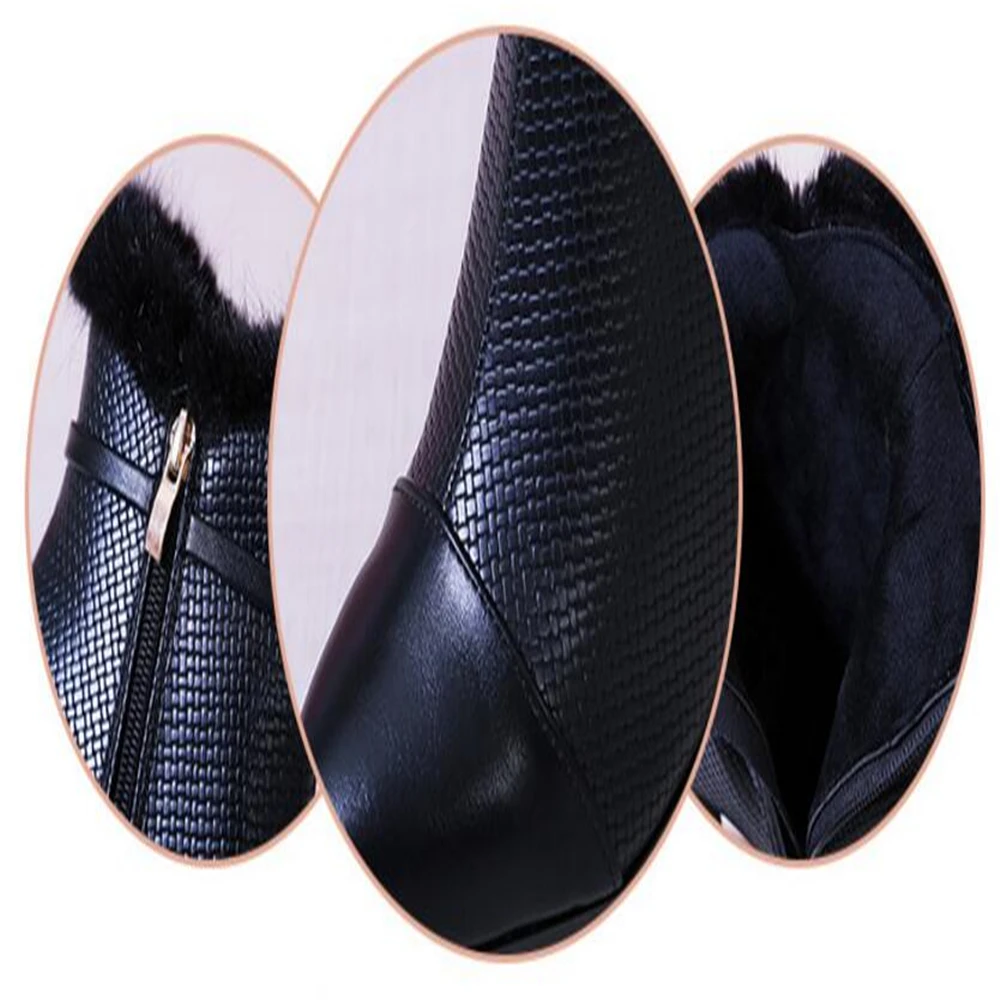 QQ截图20200110221711