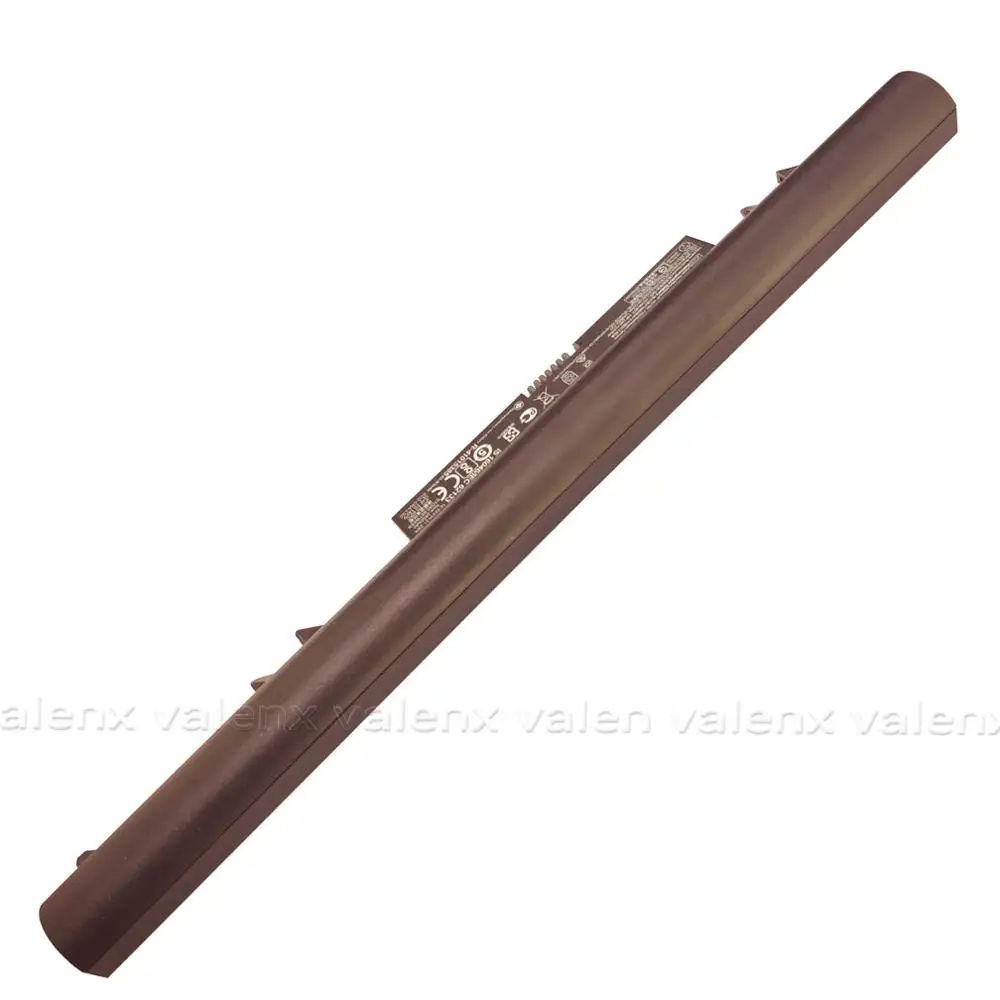 

14.6V JC04 Laptop Battery for HP 14-BS 14-BS001TU 5-BS001CY 17-AK001DS HSTNN-LB7V HSTNN-IB7X 919701-850 919682-121