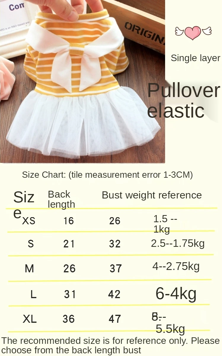 gGqUif2gxdSGFui65MgW1Jo3pya3JFCia78b