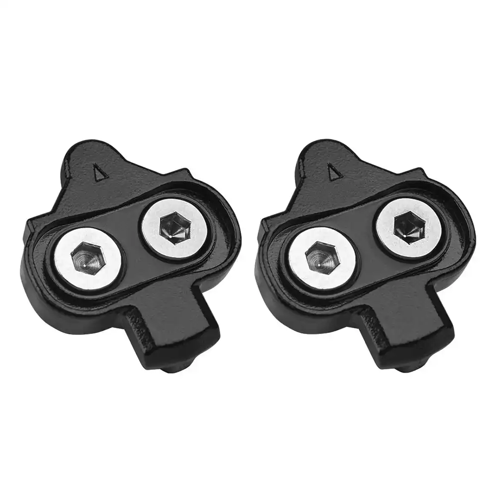 spd mountain bike cleats