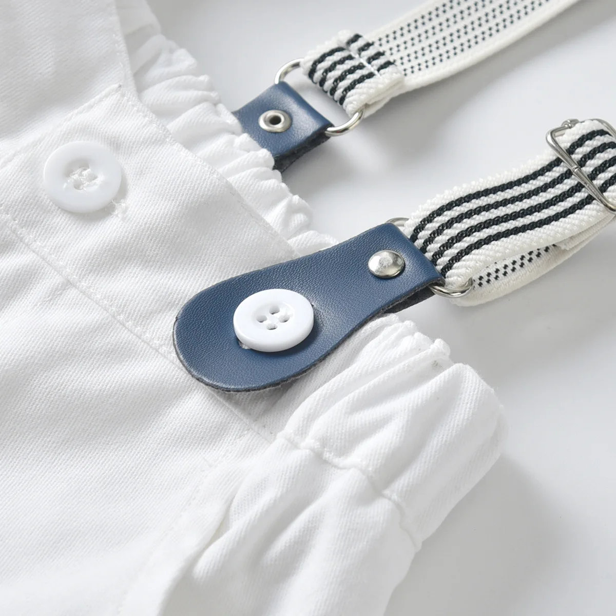 20C308 (5).jpg_.webp