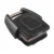 KEYYOU 2 Кнопки Дистанционного Ключа Автомобиля Shell для Vauxhall Opel Astra Zafira Omega Vectra No Chip Uncut Blade Car Key Case Fob Car Cover