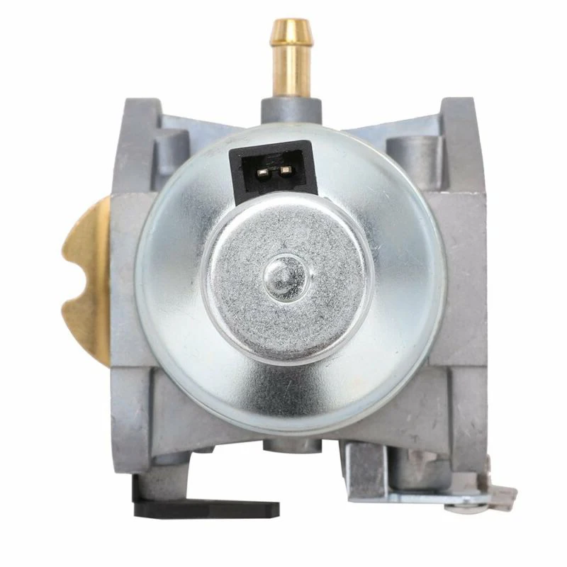 

Carburetor For Kawasaki FR730V FS730V Engine Mower Carb 15004-0984 15004-0826 UK