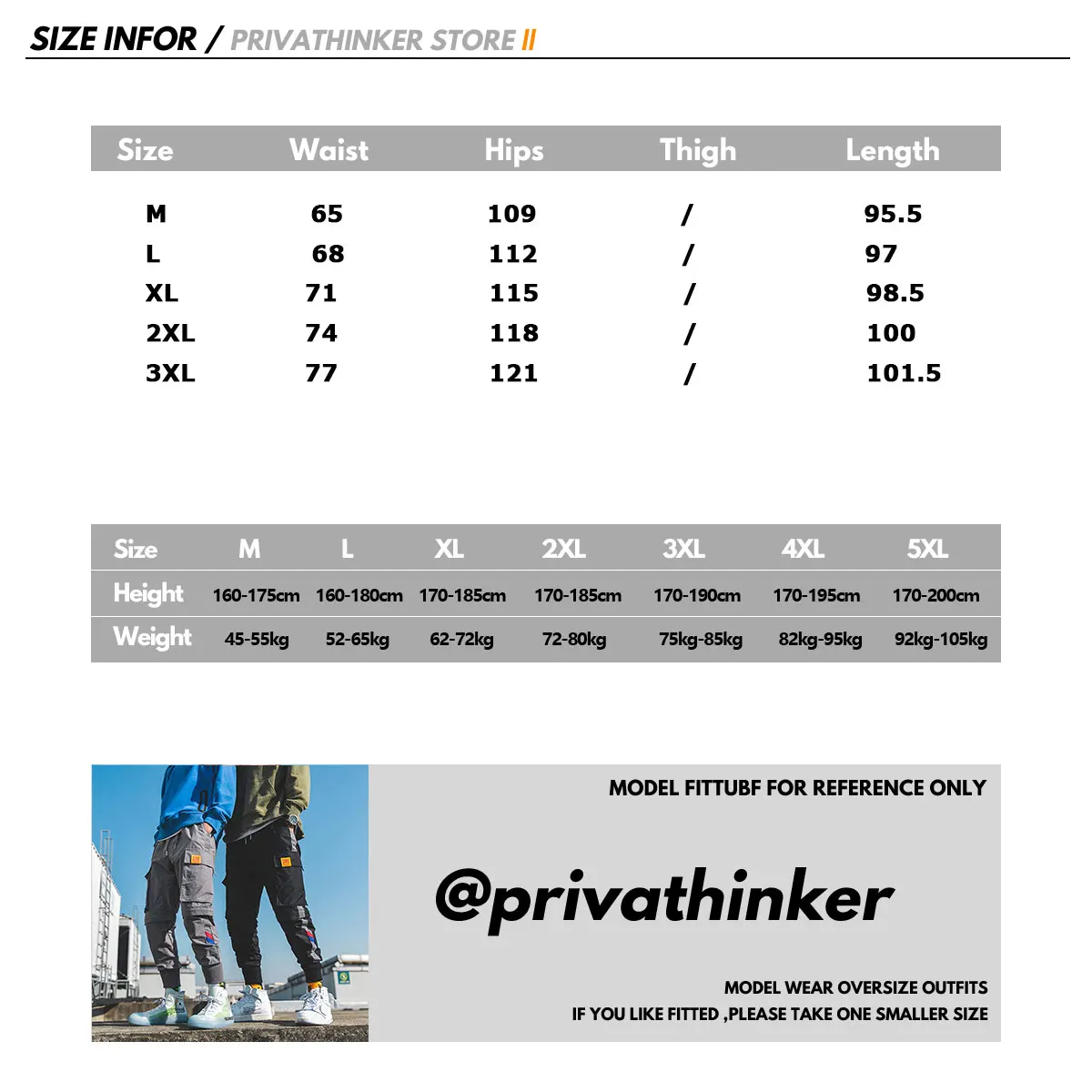 Privathinker, Мужские штаны, осень, отстегивающиеся, шаровары, мужские, повседневные, хип-хоп, стиль сафари, брюки, мужские, уличные, джоггеры, одежда