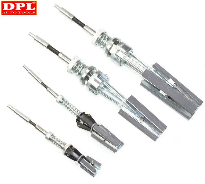 3 кулачковый регулируемый тормозной поршневой цилиндр диапазон инструментов: 18-63