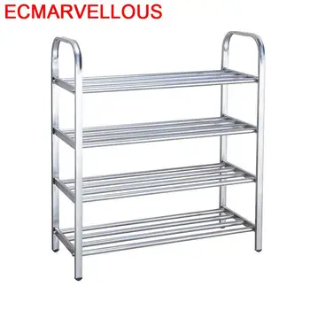 

Hogar Closet Placard Mobili Szafka Na Buty Gabinete Armoire De Rangement Furniture Meuble Chaussure Cabinet Sapateira Shoes Rack