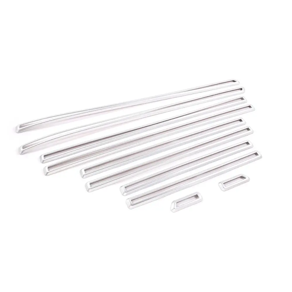 MERRY PRETTY Women's’ Cartoon Embroidery