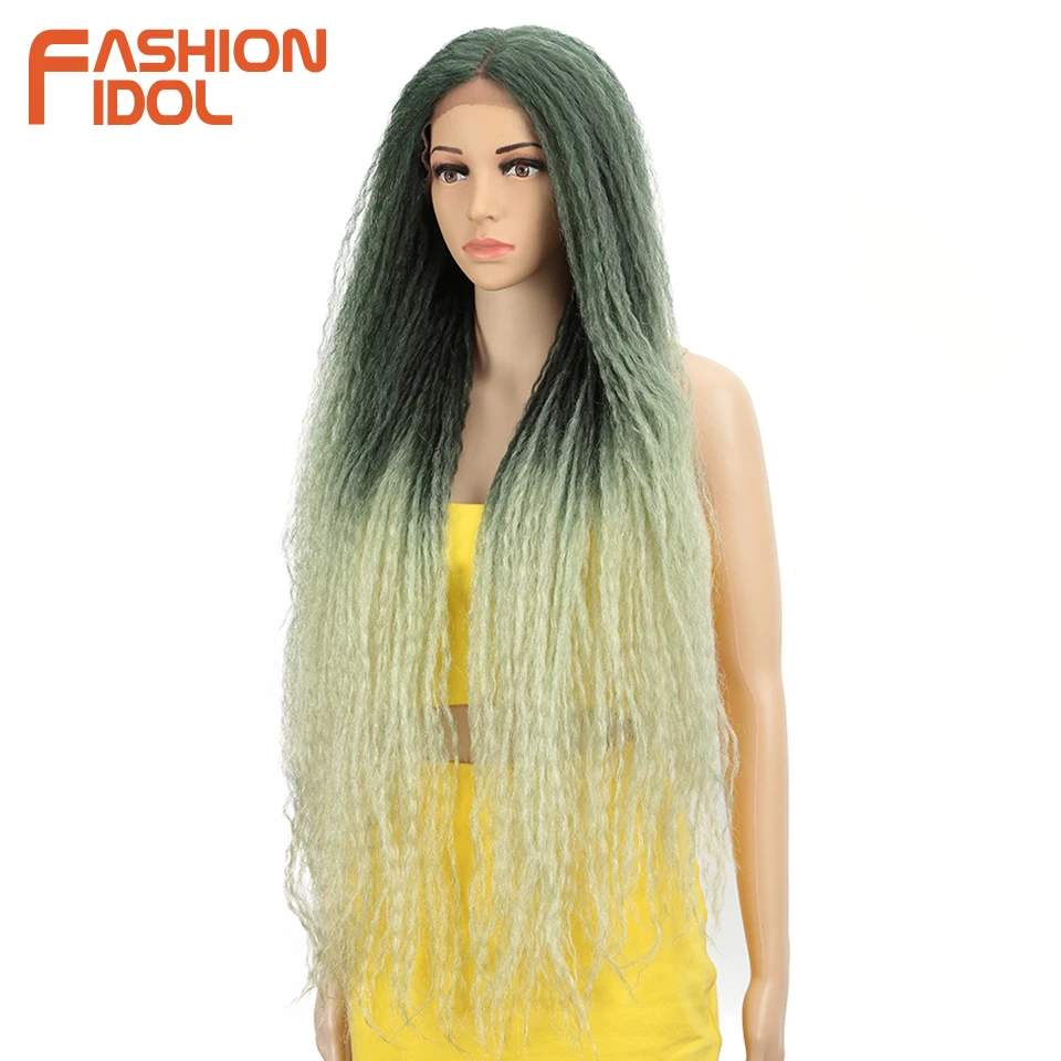 Ha30707493f8c4f0a8b294654cb28d3341