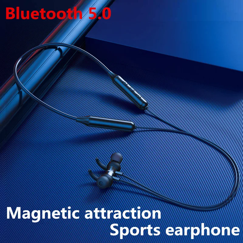 

DD9 Tws Bluetooth Earphones IPX5 waterproof sports earbuds stereo music headphones Works on all Android iOS smartphones goophone