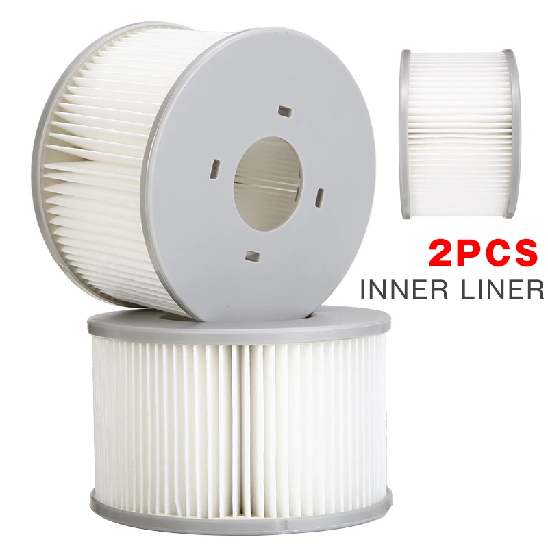 MSPA Spa Filter Cartridges For Hottubs Swimming Pool Swimming Pool
