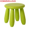 Children Furniture