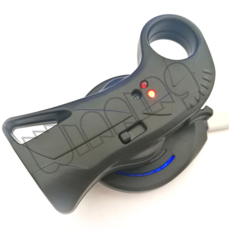 リモコン付き電動スケートボード,防水,スクーターアクセサリー