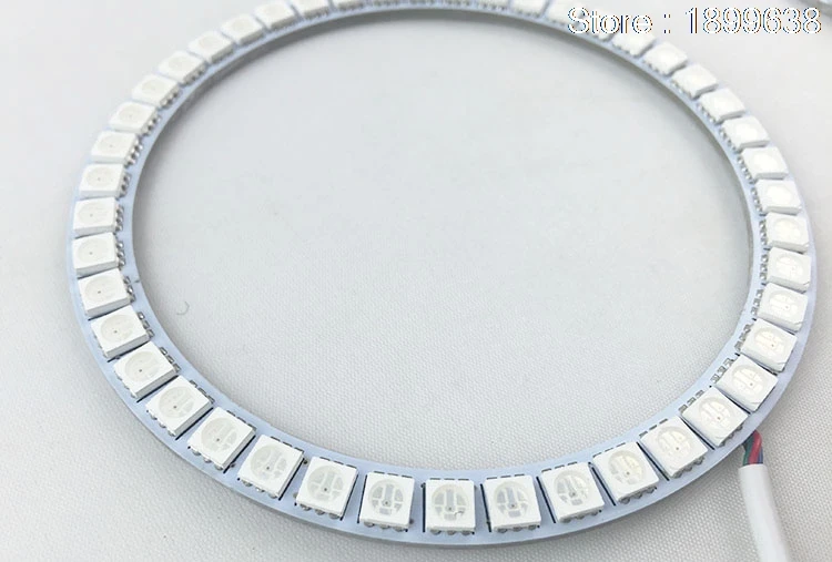 aeProduct.getSubject() aeProduct.getSubject()