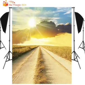 

Backgrounds for Photo Studio Photophones for Photos Backdrops Fabric Baby Shower Sun Photophone for Object Photography