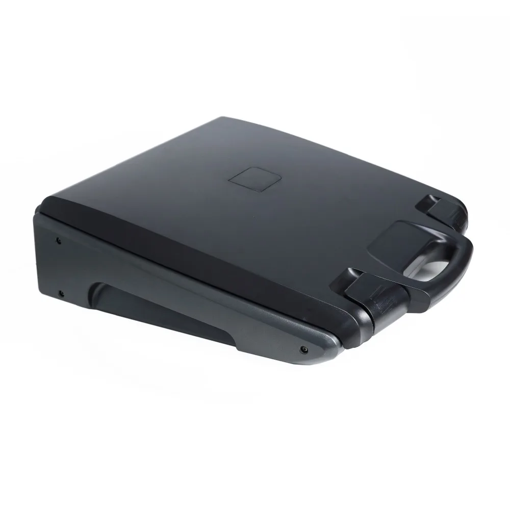 Leicozic Крышка для Powermate1000-3/CMS1000-3 с крышкой микшерный пульт аудио микшер усилитель 1000 Вт* 2 микшер