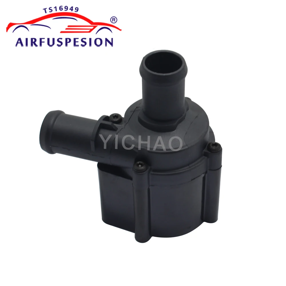 Für VW Audi Seat Skoda 1.8 2.0 T TDI Wasserpumpe 5Q0965561B