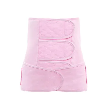 

Pregnant Women Postpartum Belt Bandage Slimming Corset Corset and Corset Ladies Waist Trainer Waist Corset Corset