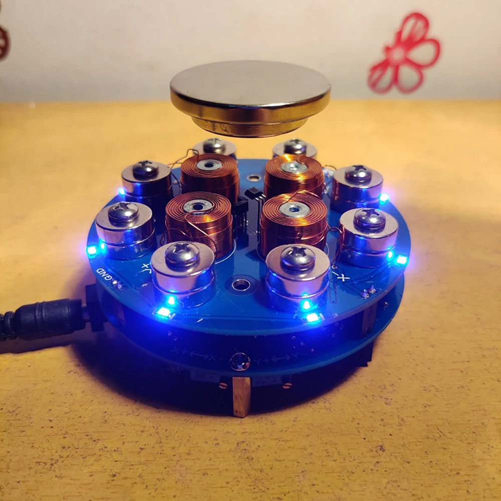 O1CN01XMv38K1TrGzsRU843___2661702435