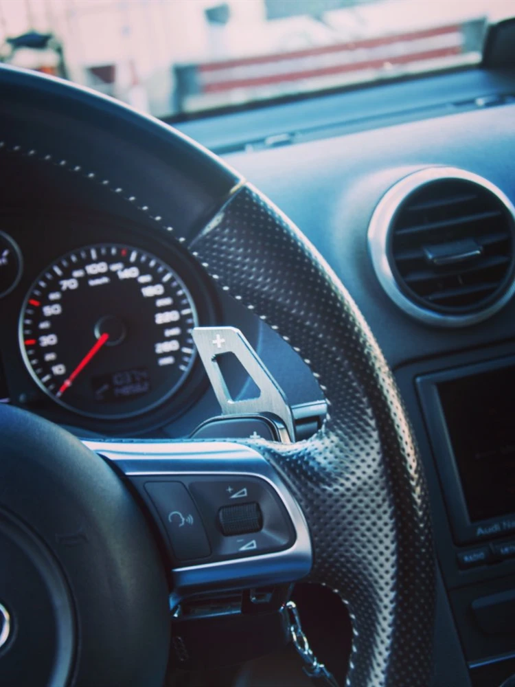 UTB8KxVjt__IXKJkSalUq6yBzVXaX