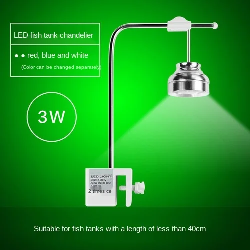 3W-175