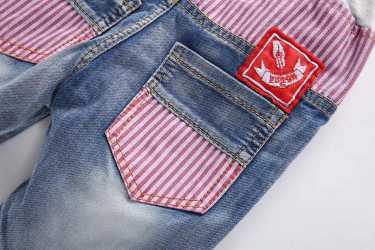 Детская одежда; AliExpress товары; детские джинсы в Корейском стиле; летние джинсовые шорты для мальчиков