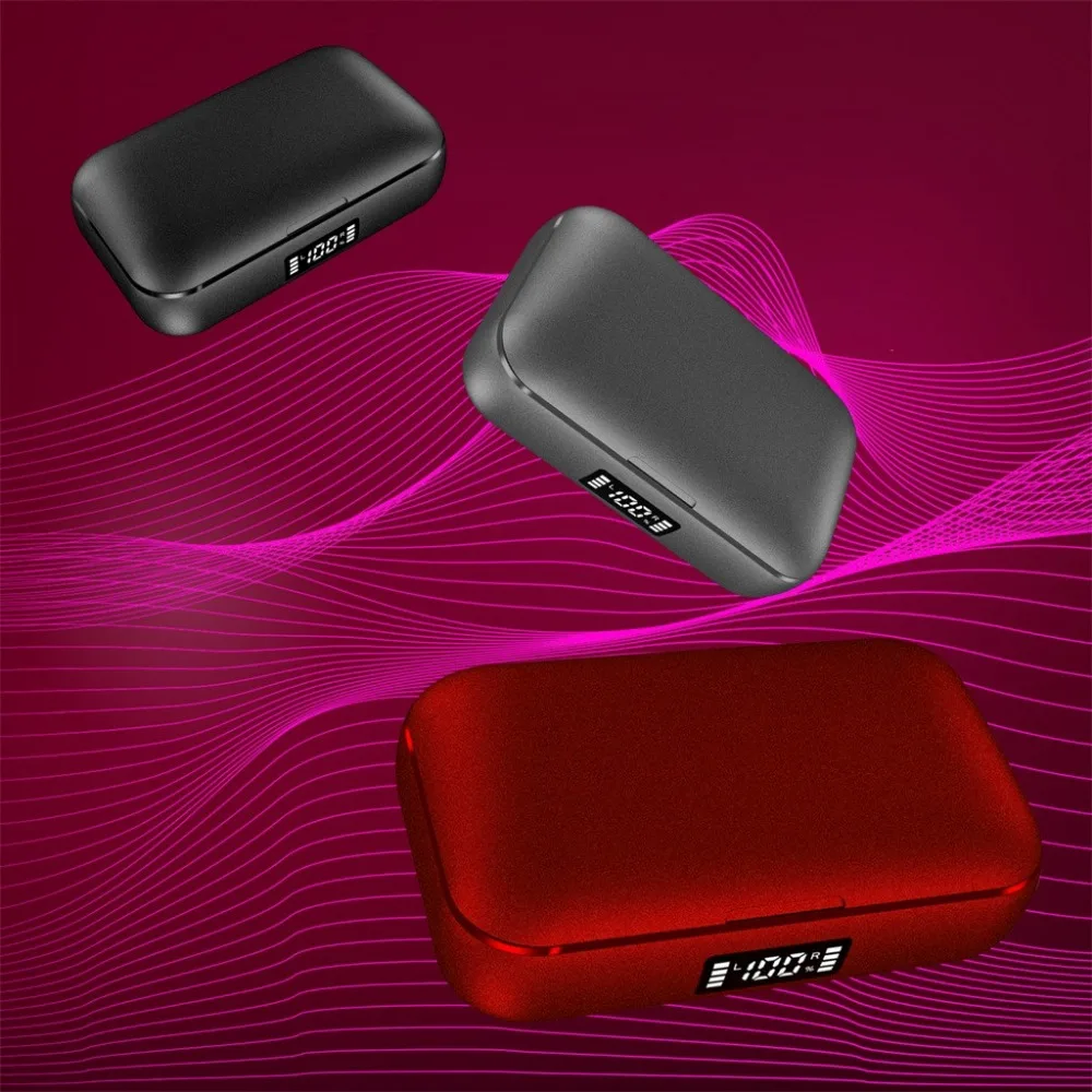 32 - AQQ90730003_0601399052512025542