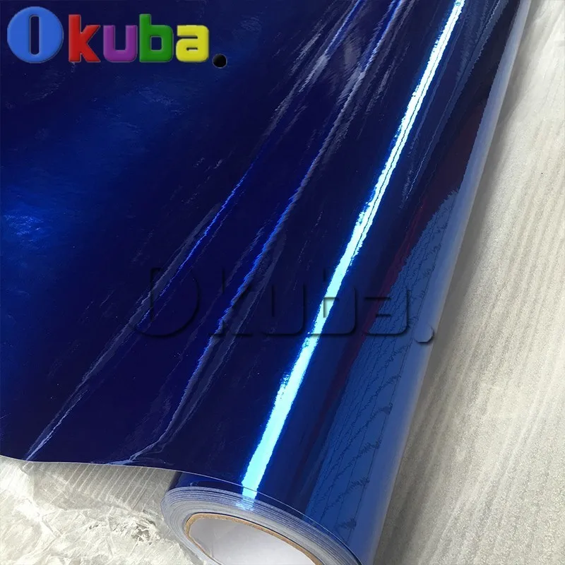 blue-chrome-vinyl-5