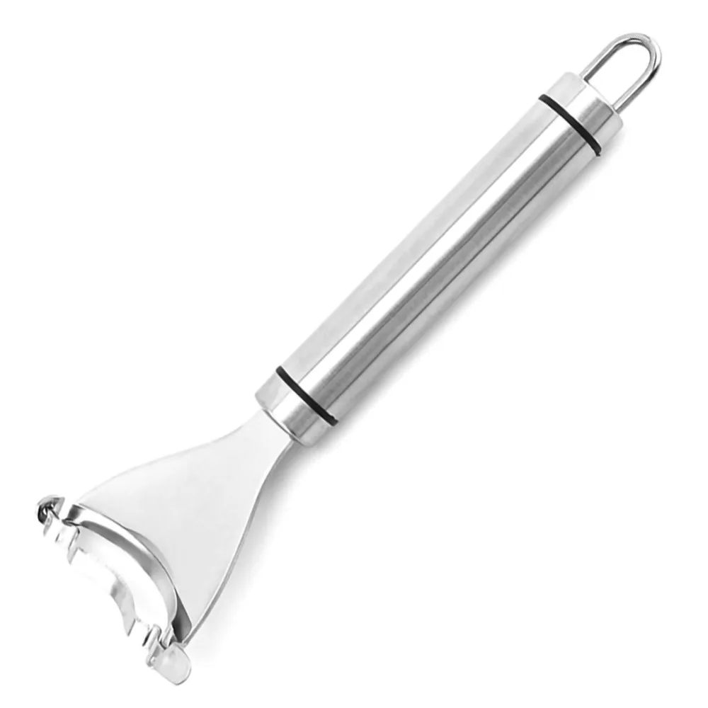 f17f7dcc6cea35f2a281ac26f2c7da27