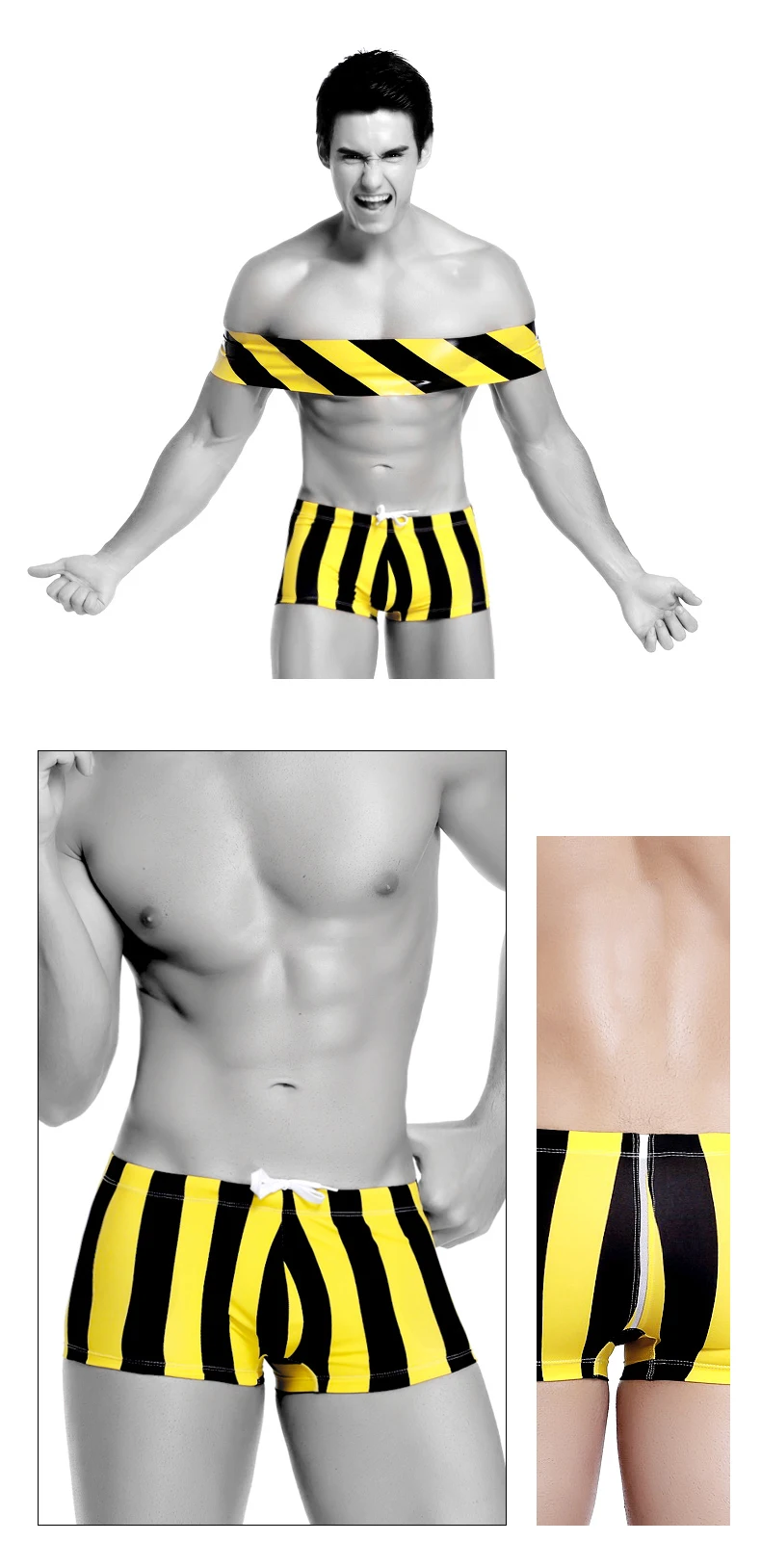 O1CN01SeZEl91EkCZzePVBa_!!762200389