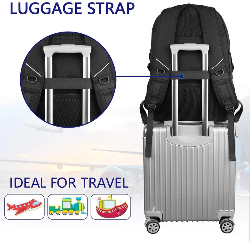 71iJPT7iaeL._AC_SL1250_