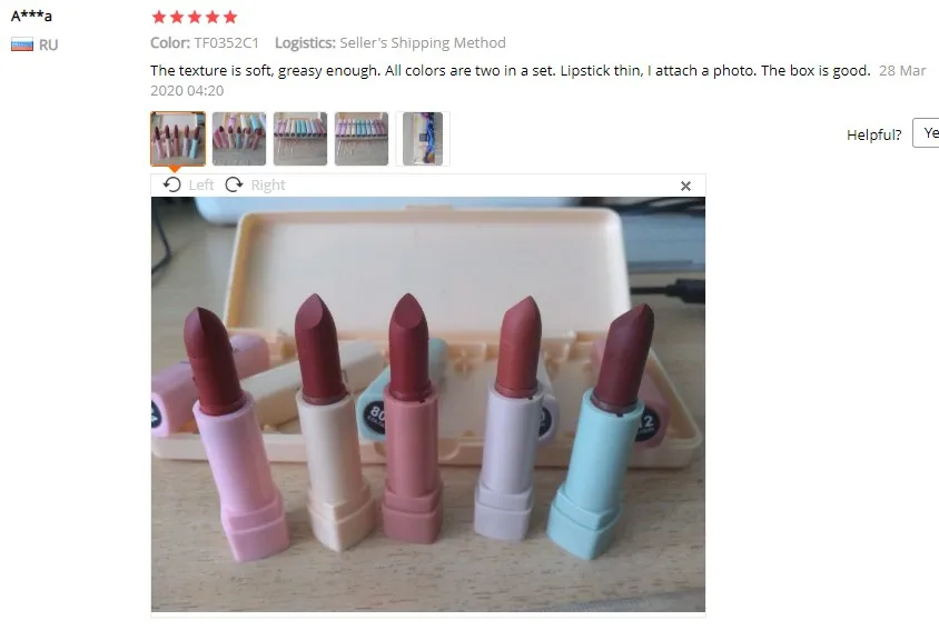 {F9DB0529-4C59-4FD6-BB3A-667976495A2E}_20200401111927