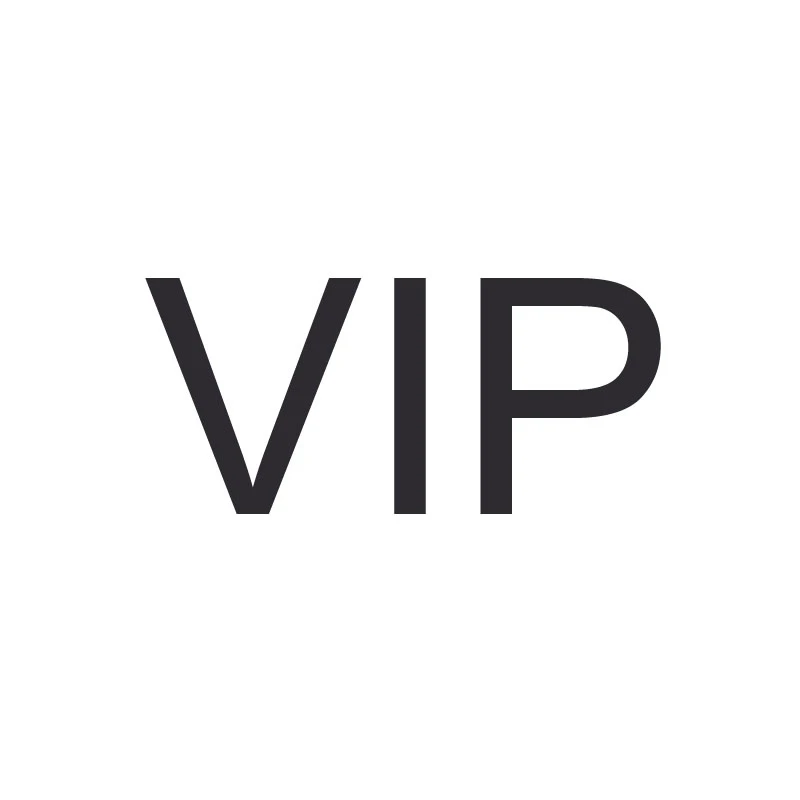 

VIP Dropshipping
