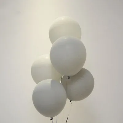 30 шт воздушные шары в середине ночи синие темно-синие мини воздушные шарики Маленькие латексные пастельные воздушные шары девичник День Рождения Детские душевые декорации - Цвет: gray