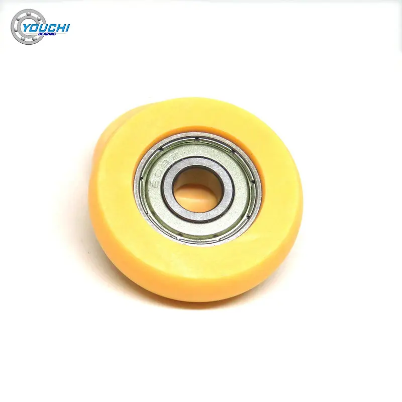 high quality renovacao da casa 03