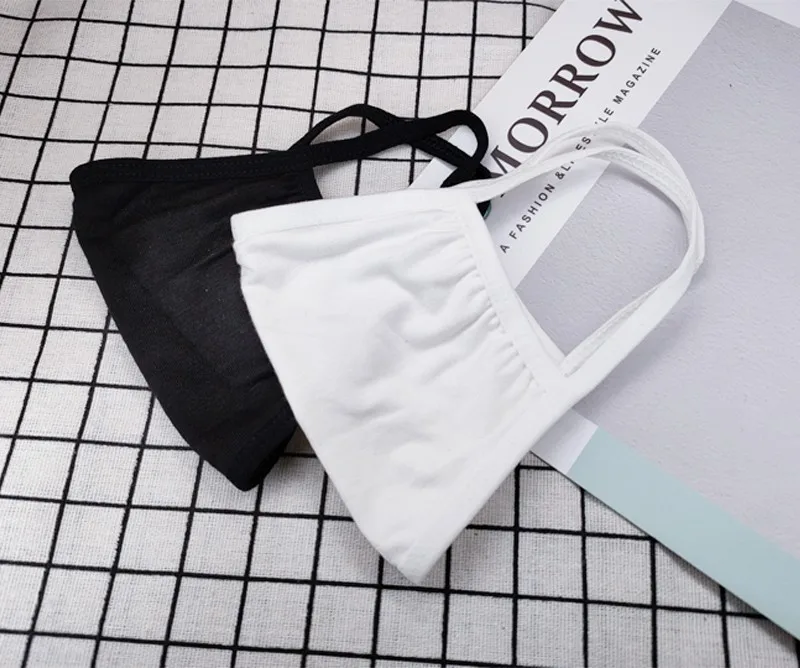 15035468358_219072833