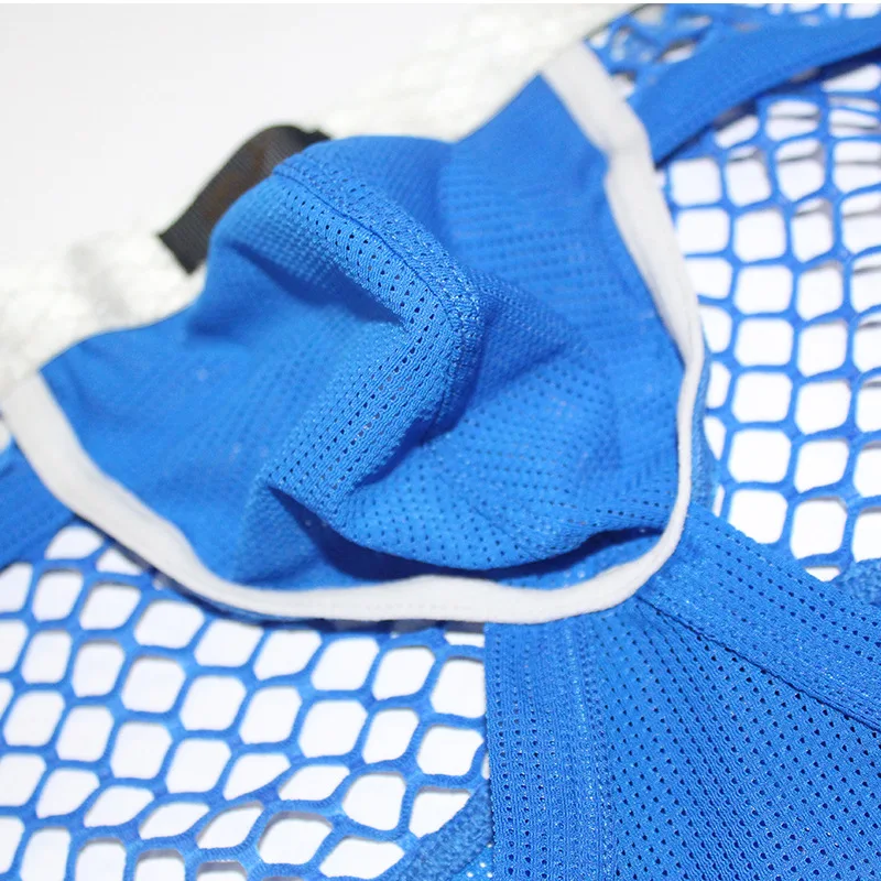 9178884414_290381641