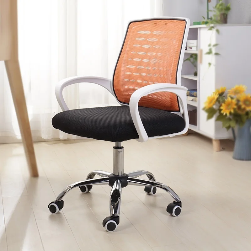 Сандалии Sillones Sessel Oficina Y De Ordenador стул Sedia Ufficio Fauteuil Silla Poltrona игровой Cadeira офисный стул