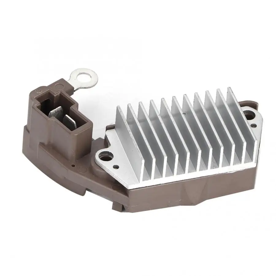126000-1160 126000-0760 New Voltage Regulator 126000-0600 IN254