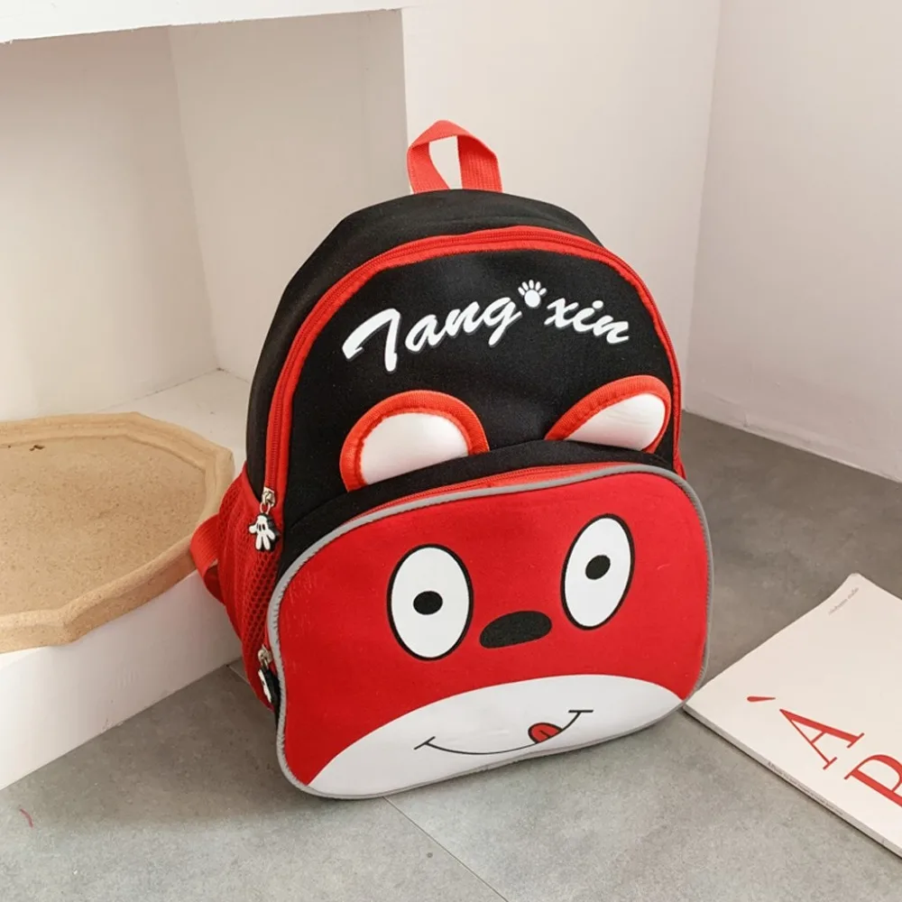 LCQ91031098BK_0844499872092070041