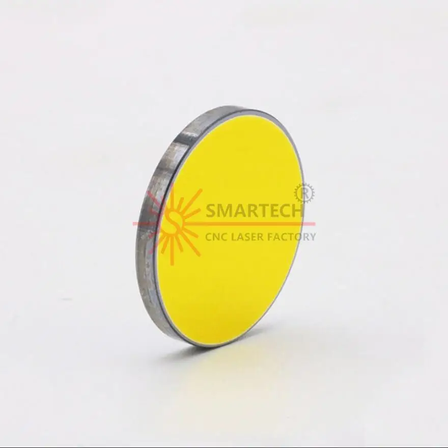 High reflect optical laser reflection mirror 3 Dia 25mm/30mm/35mm | Инструменты