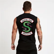 Жилет для фитнеса для мужчин, лето, стиль, Европа и Америка, для мужчин, для бега, баскетбола, тренировочный, быстросохнущий, без рукавов, спортивный